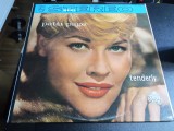 Vinil &quot;Japan Press&quot; PATTI PAGE - Tenderly SM-7057 (VG+), Pop