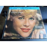 Vinil &quot;Japan Press&quot; PATTI PAGE - Tenderly SM-7057 (VG+)