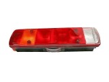 Lampa stop spate stanga compatibila Scania seria 4, Volvo FH , FL , FM cu 7 functii 1387877