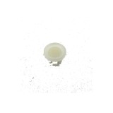 Dop distribuitor pre&icirc;ncălzire original DIDIESSE BABY FROG BF041, Piese espressor