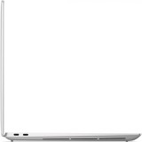 Ultrabook Dell XPS 9640 16.3&quot; OLED TOUCH UHD+, Intel U9-185H,