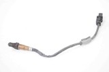 Sonda lambda BMW 5 Gran Turismo F07 2015 OEM: 0281004019,7791592 10586818