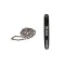 Set lama si lant drujba, 3/8, 26 dinti, ATT-15711662