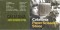 Catatonia - Paper Scissors Stone, CD - 6