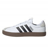 Pantofi Sport adidas VL COURT 3.0