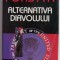 Alternativa diavolului &ndash; Frederick Forsyth