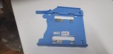 DELL OPTIPLEX 780 GC1015-76426 USFF dvd CADDY #60088