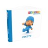 Pocoyo babak&ouml;nyv 1.