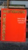 Economics Workbook David Begg Peter Smith Editura McGraw Hill An 1985 276 Pagini Stare Buna