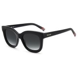 Ochelari de Soare Damă Missoni MIS-0110-S-807 &Oslash; 51 mm