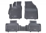 Covorase Auto Cauciuc Toyota AYGO X 2022-Prezent, Tip Tavita, Rezaw Polonia