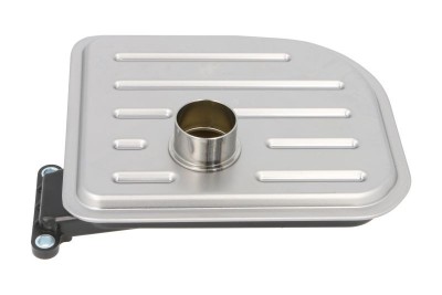 Filtru hidraulic cutie viteze automata KIA SPORTAGE (SL) (2009 - 2016) TOPRAN 820 415 foto