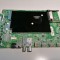 Main Board 715GA006-M0D-B01-005T Din Philips 55PUS9435