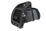 Gura de ventilație planșa de bord KIA SORENTO II XM 2013 OEM: 2P974-90105 20135410