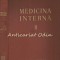 Medicina Interna II - Tubul Digestiv. Peritoneul - N. G. Lupu