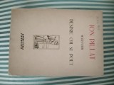 Mihail Macrea - Viața &icirc;n Dacia Romană, Ed. Princeps 1969, Ilustrată, Istorie Rom&acirc;nia Antică, 524 pagini