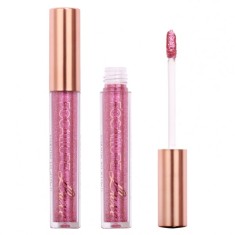 Cauti Ruj Rezistent La Transfer Revlon Colorstay 290 Heavenly