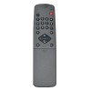 Telecomanda Universala 613311 pentru TV Tub CRT, Compatibila Nei, Beko, LG, Akai - Potrivire Identica