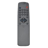 Telecomanda 613311, Pentru Tv cu Tub Crt Nei, Beko, Lg, Akai, Etc. Gata de Utilizare