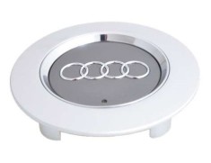 Capac Janta Oe Audi A6 C5 1997-2005 4B0601165NZ17 foto