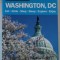WASHINGTON , DC , TIME OUT GUIDE , 2011