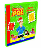 Postman Pat&#039;s Merry Christmas | John Cunliffe