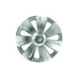 SET CAPACE ROTI 16` CU INEL CROMAT ENERGY