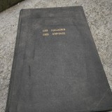 Les maladies des animaux, transmissibles a l homme - L. Panisset