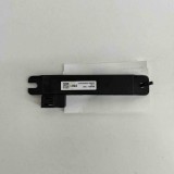 Antena Keyless Entry HYUNDAI TUCSON NX4E, NX4A 2022 OEM: 95460-L1100 23357852
