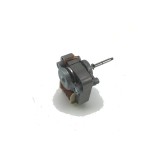 Motor Original Samsung DG31-00007C pentru Cuptor - Piesa Compatibila Ventilatoare