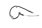 Borna Cablu Baterie Jaguar XJ X351 2013 DW93-14301-AB