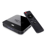 Cumpara ieftin TV Box Mini PC Techstar&reg; H96 Mini H8, Android 9, 1GB RAM, 8GB ROM, 4K HDR ,WiFi 5GHz, RK3328A