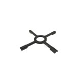 Reductor gaz pentru plită A8042 Compatibil