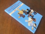 LAURA CHILNICEAN, COPIII CU NEVOI SPECIALE SI VIATA DE FAMILIE: BLESTEM SAU BINECUVANTARE. AUTISM, SINDROM DAWN