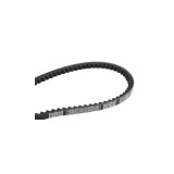 Curea transmisie trapezoidala Gates 6272MC