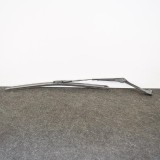 Braț ștergător față MERCEDES-BENZ E Cabrio A207 2013 OEM: A2078200844 4132921