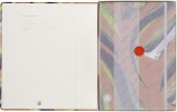 Carnet - Moleskine Limited Edition - A4, Hard Cover, Ruled - Year of the Tiger - Collector&#039;s Box | Moleskine