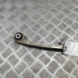 Bieleta stabilizatoare st&acirc;nga spate AUDI A5 Sportback F5A 2024 OEM: 8W0505465B 31669333