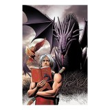 Jack of Fables