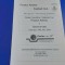 program Preston Athletic - Deveronvale