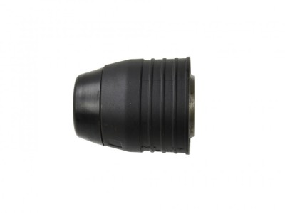 Mandrina SDS PLUS pentru GBH 4, GEKO G00557 foto