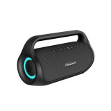 Cumpara ieftin Boxa Portabila Tronsmart Bluetooth Speaker Bang Mini, Black, 50W, IPX6 Waterproof, Autonomie 15 ore