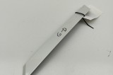 Bandou aripa dreapta spate VOLVO XC40 536 2025 OEM: 31448960 30942514