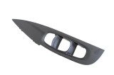 Ornament panou ușă dreapta față NISSAN X-TRAIL T32_ 2017 OEM: 80960-4CE0A 20501656