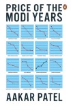 Price of the Modi Years, 2014