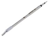 V&acirc;rf Lopățică 2,6mm pentru Clești Fierbinți