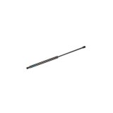 Amortizor capota fata Renault Megane 3, 10.2008-09.2016 Lungime/Forta/Cursa Piston 663, 5/315/271, 654710003R, Stanga, Dreapta