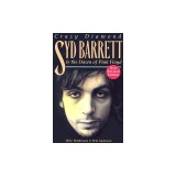 Syd Barrett: Crazy Diamond: The Dawn of Pink Floyd