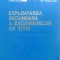 EXPLOATAREA SECUNDARA A ZACAMINTELOR DE TITEI-I. NICULESCU, N. PUSCOIU-231001