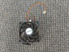 Cooler pc amd